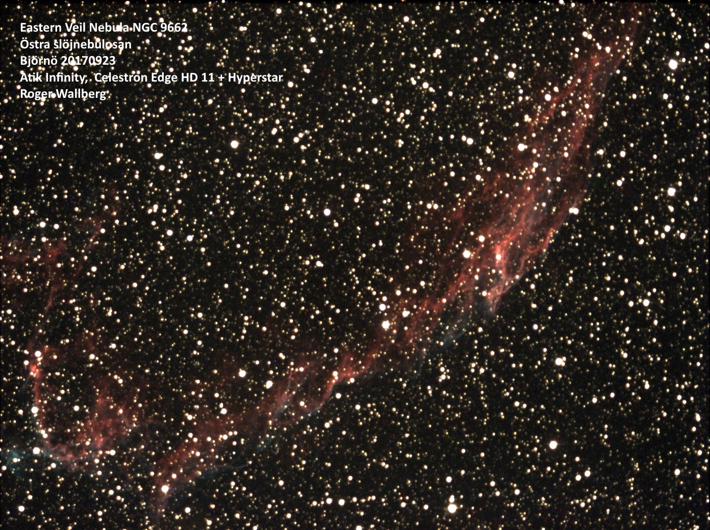 NGC9662 2017-09-23