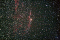 NGC6960 2014-09