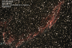 NGC9662 2017-09-23