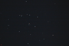 M44 2013-05-05